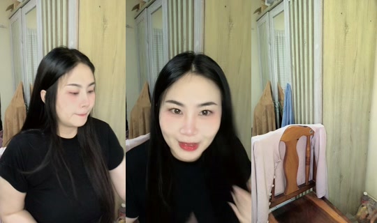 kanokwankh's Stream - Jul 22, 2026, 8:15 AM