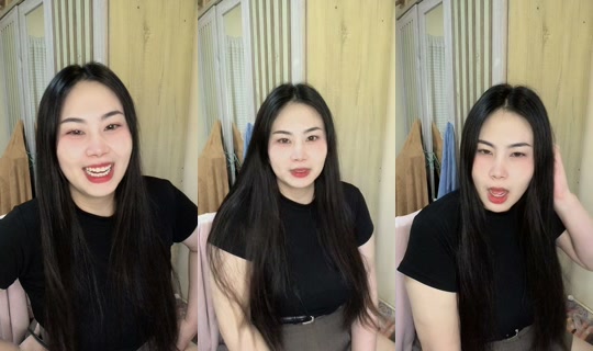 kanokwankh's Stream - Jul 22, 2026, 8:55 AM