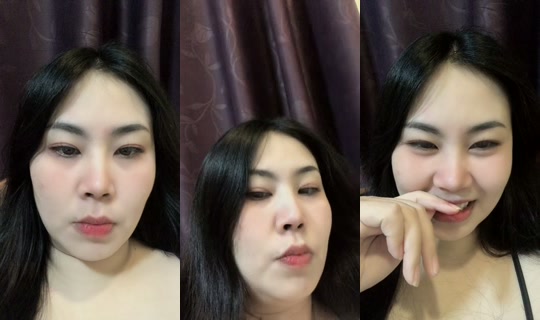kanokwankh's Stream - Jul 27, 2026, 4:25 PM