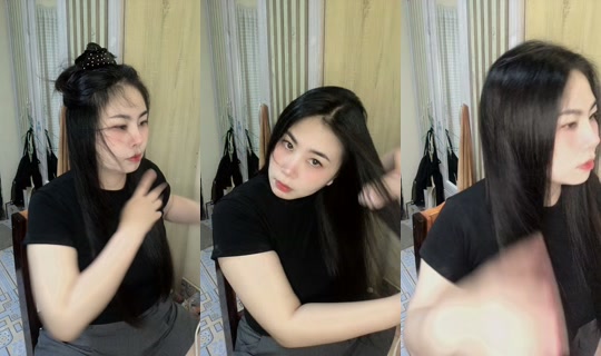 kanokwankh's Stream - Jul 28, 2026, 11:00 AM
