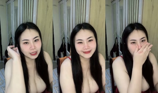 kanokwankh's Stream - Jul 28, 2026, 3:57 PM