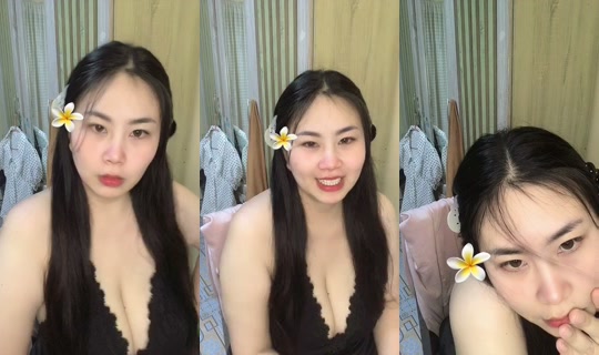 kanokwankh's Stream - Jul 30, 2026, 4:30 PM