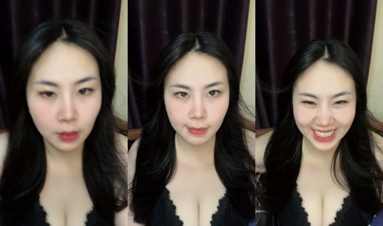 kanokwankh's Stream - Jul 30, 2026, 5:28 PM