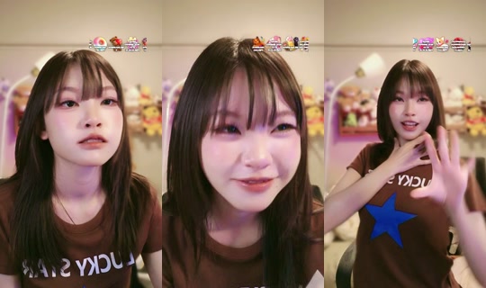 kanomjen's Stream - Jul 24, 2026, 11:41 AM