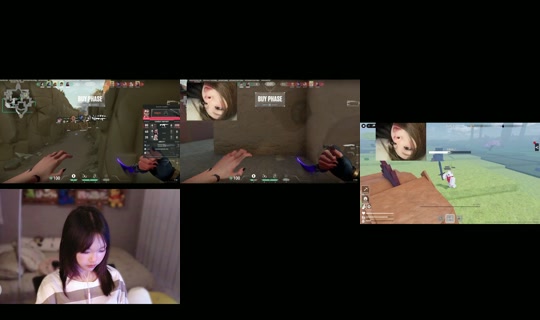 kanomjen's Stream - Jul 24, 2026, 3:44 PM