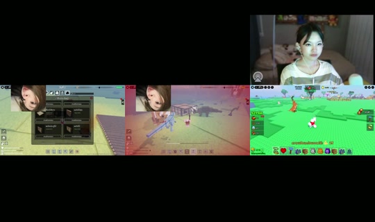 kanomjen's Stream - Jul 24, 2026, 4:36 PM