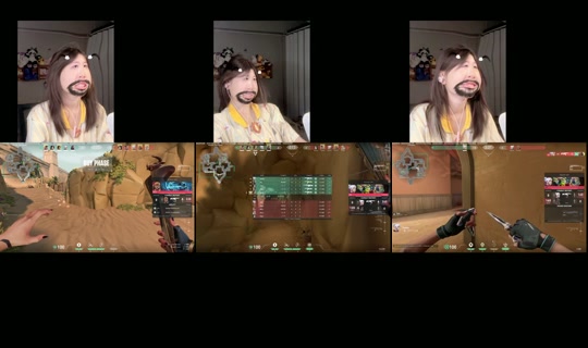 kanomjen's Stream - Jul 27, 2026, 3:40 PM