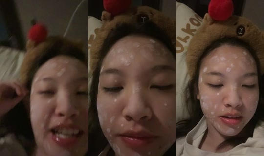 kanomjen's Stream - Jul 29, 2026, 6:05 PM