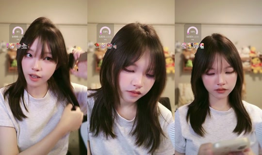 Stream ni kanomjen - Hul 31, 2026, 12:28 PM