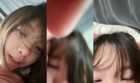 kanomjen's Stream - Sep 18, 2026, 1:51 PM