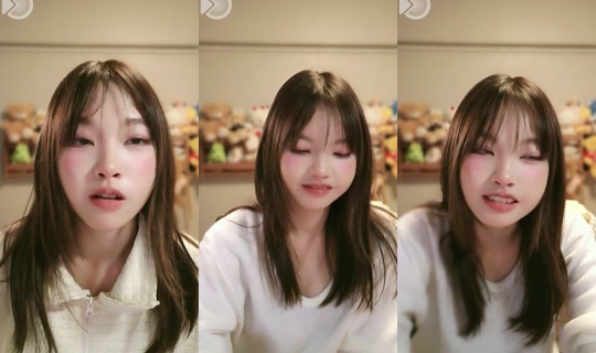 Stream ni kanomjen - Set 20, 2026, 2:23 PM