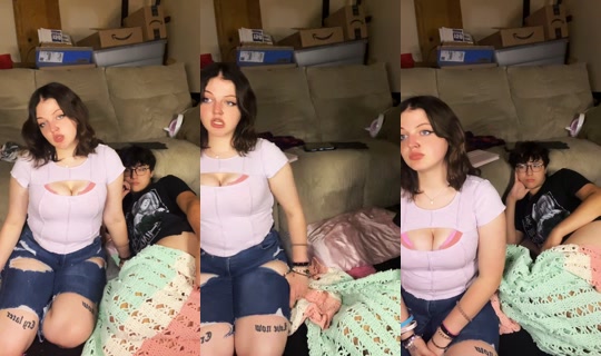 kantevendoit's Stream - Jul 30, 2026, 3:05 AM