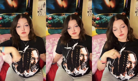 kantevendoit's Stream - Aug 9, 2026, 3:35 AM
