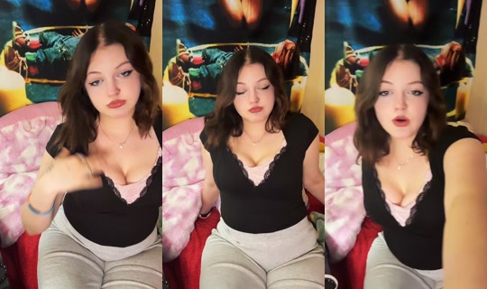 kantevendoit's Stream - Aug 9, 2026, 4:14 AM