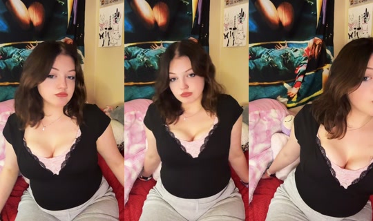 kantevendoit's Stream - Aug 9, 2026, 5:34 AM