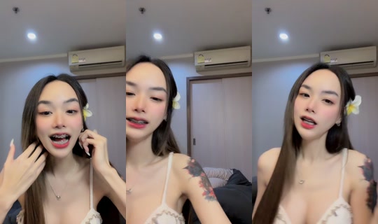kanyarat.kk8's Stream - Jul 23, 2026, 12:19 PM