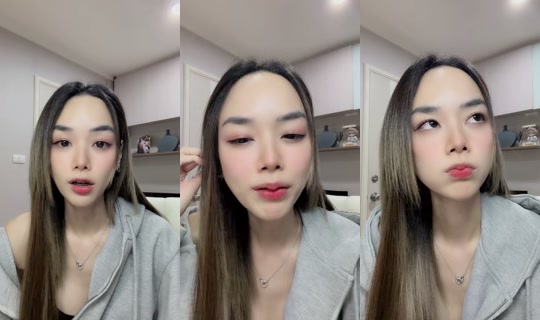 kanyarat.kk8's Stream - Jul 24, 2026, 1:20 PM