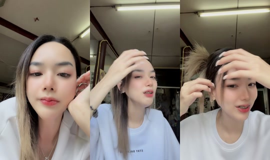kanyarat.kk8's Stream - Jul 25, 2026, 9:57 AM