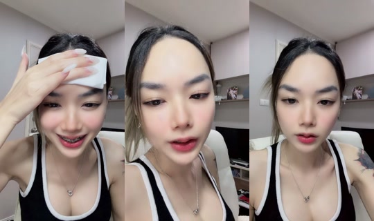 kanyarat.kk8's Stream - Jul 26, 2026, 1:43 PM