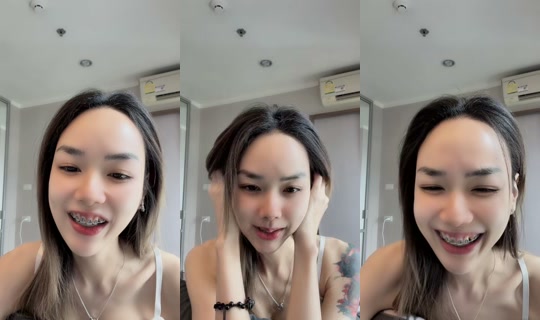kanyarat.kk8's Stream - Jul 29, 2026, 6:36 AM