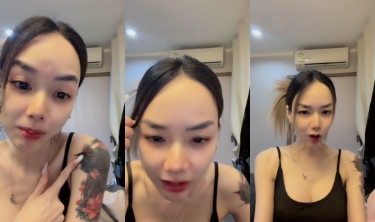 kanyarat.kk8's Stream - Jul 29, 2026, 2:34 PM