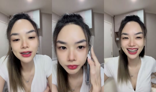 kanyarat.kk8's Stream - Jul 30, 2026, 2:50 PM