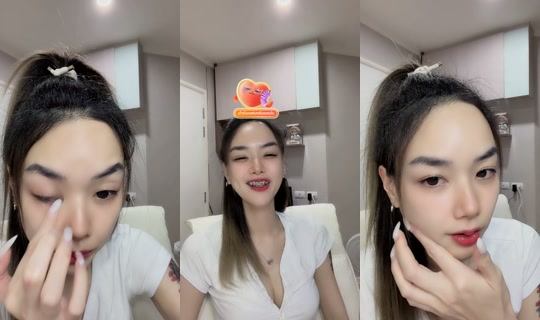 kanyarat.kk8's Stream - Jul 30, 2026, 3:10 PM