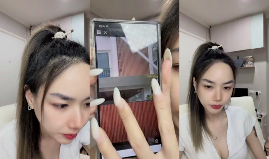 kanyarat.kk8's Stream - Jul 30, 2026, 4:01 PM