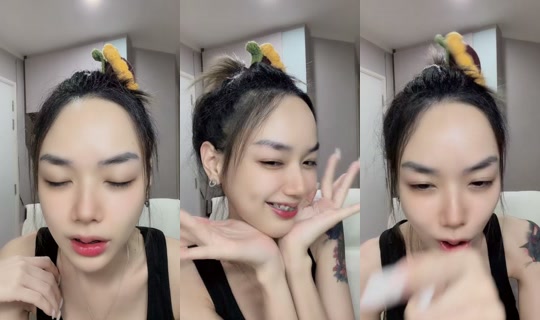Stream ni kanyarat.kk8 - Hul 31, 2026, 5:00 PM