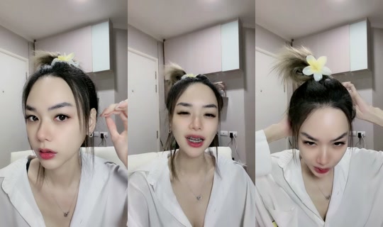 kanyarat.kk8's Stream - Aug 5, 2026, 2:59 PM