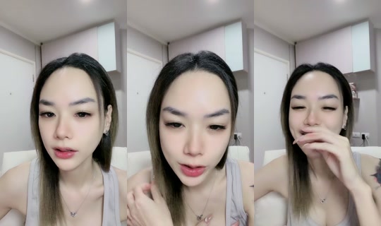 kanyarat.kk8's Stream - Aug 6, 2026, 8:16 AM