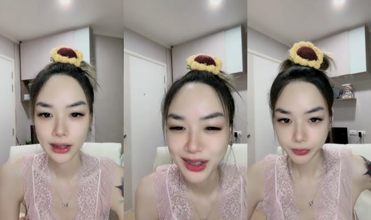 kanyarat.kk8's Stream - Aug 6, 2026, 2:54 PM