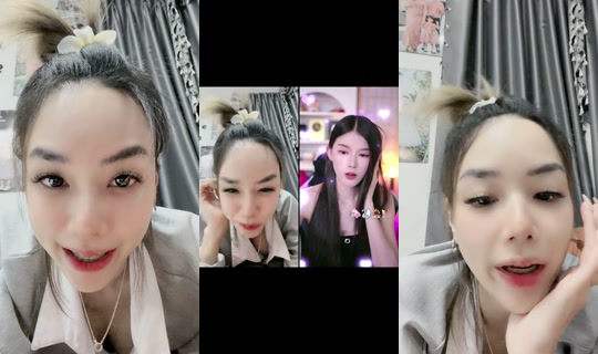 kanyarat.kk8's Stream - Aug 7, 2026, 10:35 AM