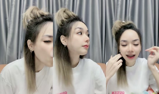 kanyarat.kk8's Stream - Aug 8, 2026, 3:08 PM