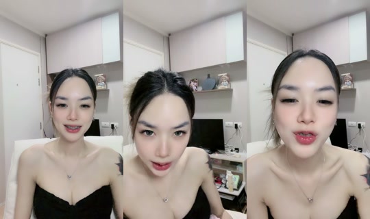 kanyarat.kk8's Stream - Aug 9, 2026, 9:28 AM