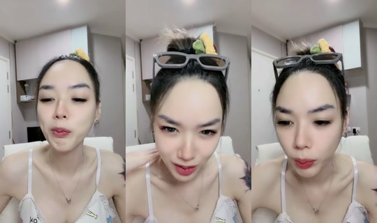 kanyarat.kk8's Stream - Aug 9, 2026, 3:19 PM