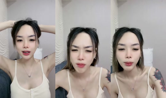 Stream ni kanyarat.kk8 - Ago 10, 2026, 10:47 AM