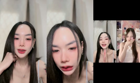 kanyarat.kk8's Stream - Sep 19, 2026, 8:33 AM