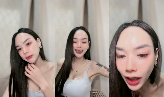 kanyarat.kk8's Stream - Sep 19, 2026, 9:24 AM