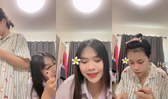 kanyarat33001's Stream - Sep 3, 2026, 11:26 PM