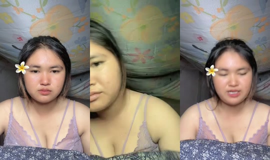 kanyaratsaenlakho8's Stream - Sep 21, 2026, 12:59 PM