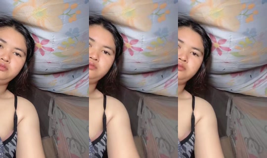 kanyaratsaenlakho8's Stream - Sep 22, 2026, 12:03 AM
