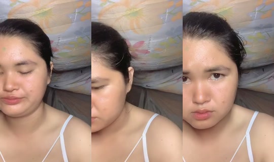 kanyaratsaenlakho8's Stream - Sep 22, 2026, 1:08 PM