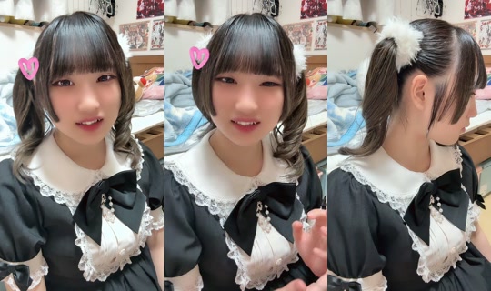 kao_tamani_0130's Stream - Jul 26, 2026, 1:30 PM