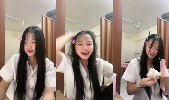 kaofangjula99's Stream - Sep 1, 2026, 1:48 PM