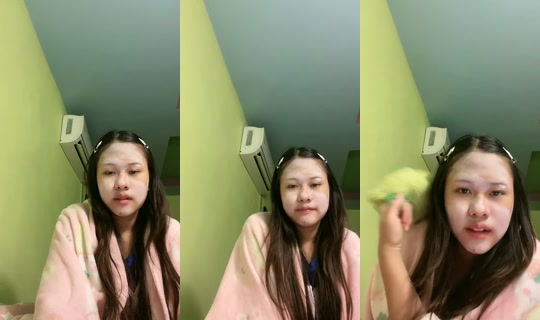 kaohom_399's Stream - Jul 11, 2026, 3:57 PM