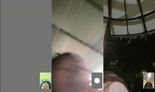 kaohom_399's Stream - Aug 11, 2026, 11:59 AM