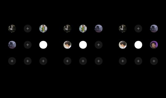 kaohom_399's Stream - Aug 15, 2026, 8:46 AM
