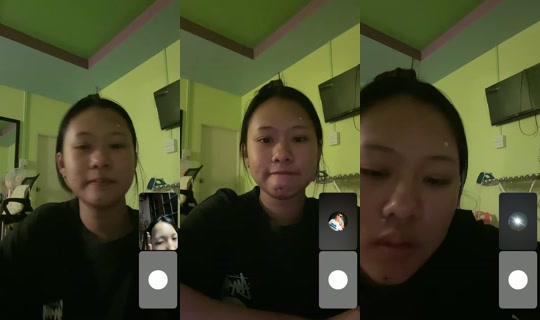kaohom_399's Stream - Aug 15, 2026, 1:39 PM