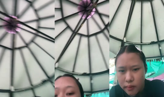 kaohom_399's Stream - Aug 19, 2026, 8:05 AM
